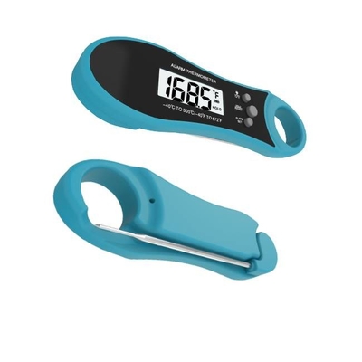 Good price 大画面とデジタル グリルの温度計を満たす磁気USB オンライン