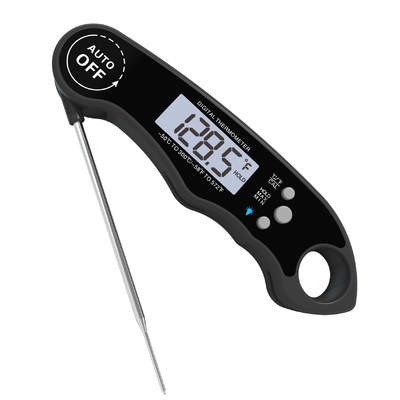 購入 グリルの液体を調理するBbqのためのデジタル肉温度計 online manufacture