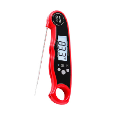 Good price 砂糖の瞬間のデジタル食糧温度計の調査のステンレス鋼の台所-20C 150C オンライン