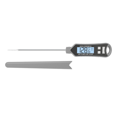 Good price IPX66のペン様式の食糧デジタル調理用温度計 オンライン