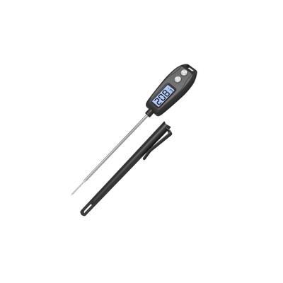 Rohs Pen Meat Thermometer Pen Style Digital Thermometer For Baking Bbq